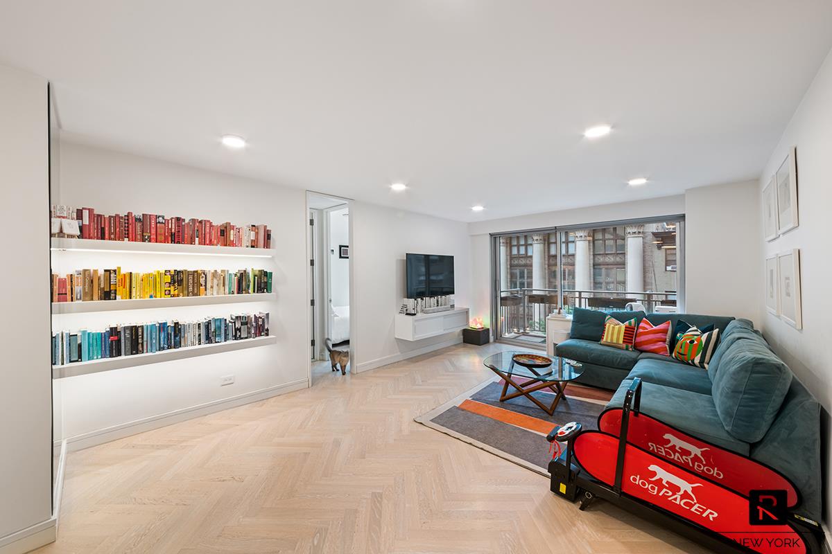 #1 photo, 132 E 35th Street, マンハッタン Murray Hill , NY 10016