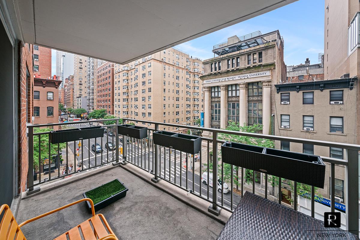 #10 photo, 132 E 35th Street, マンハッタン Murray Hill , NY 10016