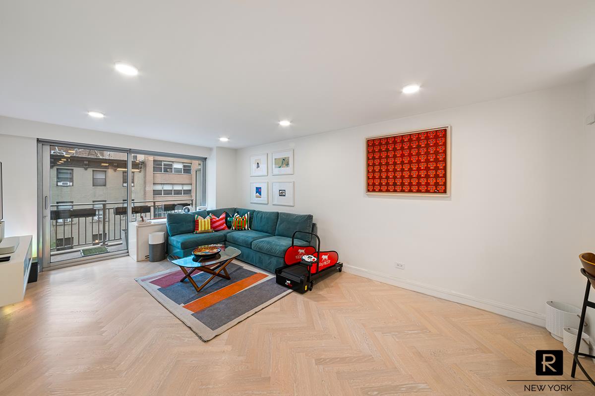 #5 photo, 132 E 35th Street, マンハッタン Murray Hill , NY 10016