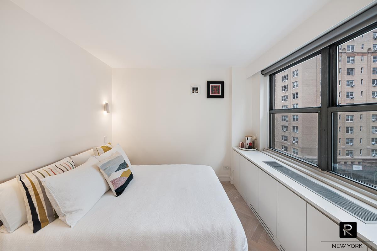 #9 photo, 132 E 35th Street, マンハッタン Murray Hill , NY 10016