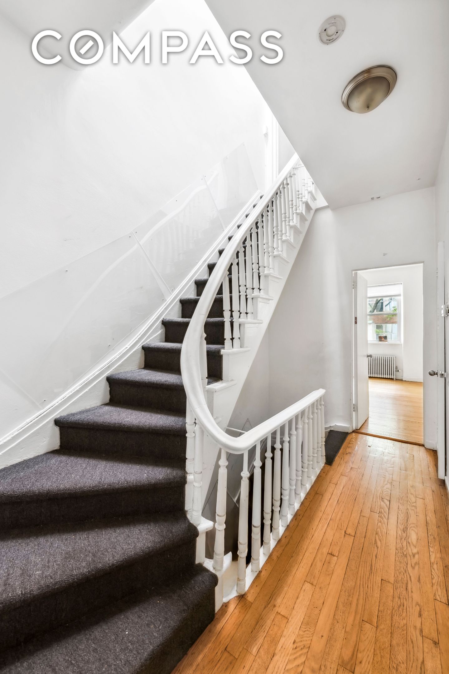 #10 photo, 209 E 48th Street, マンハッタン Midtown East , NY 10017