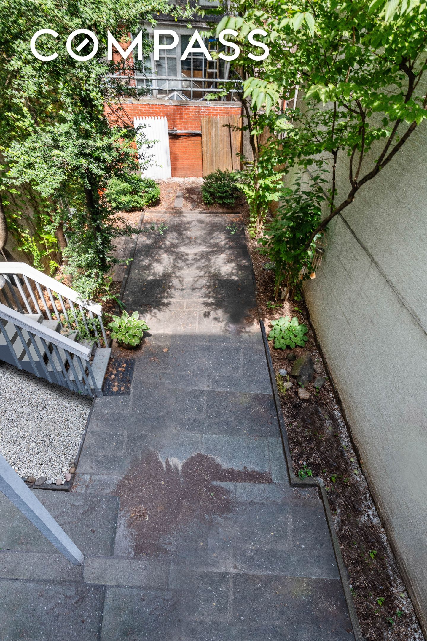 #11 photo, 209 E 48th Street, マンハッタン Midtown East , NY 10017