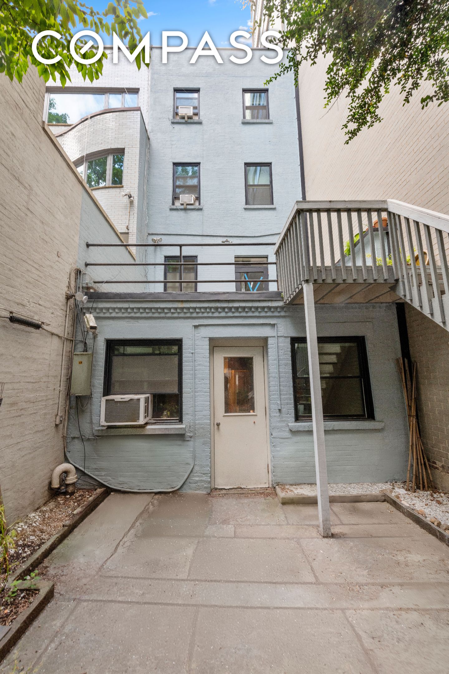 #12 photo, 209 E 48th Street, マンハッタン Midtown East , NY 10017