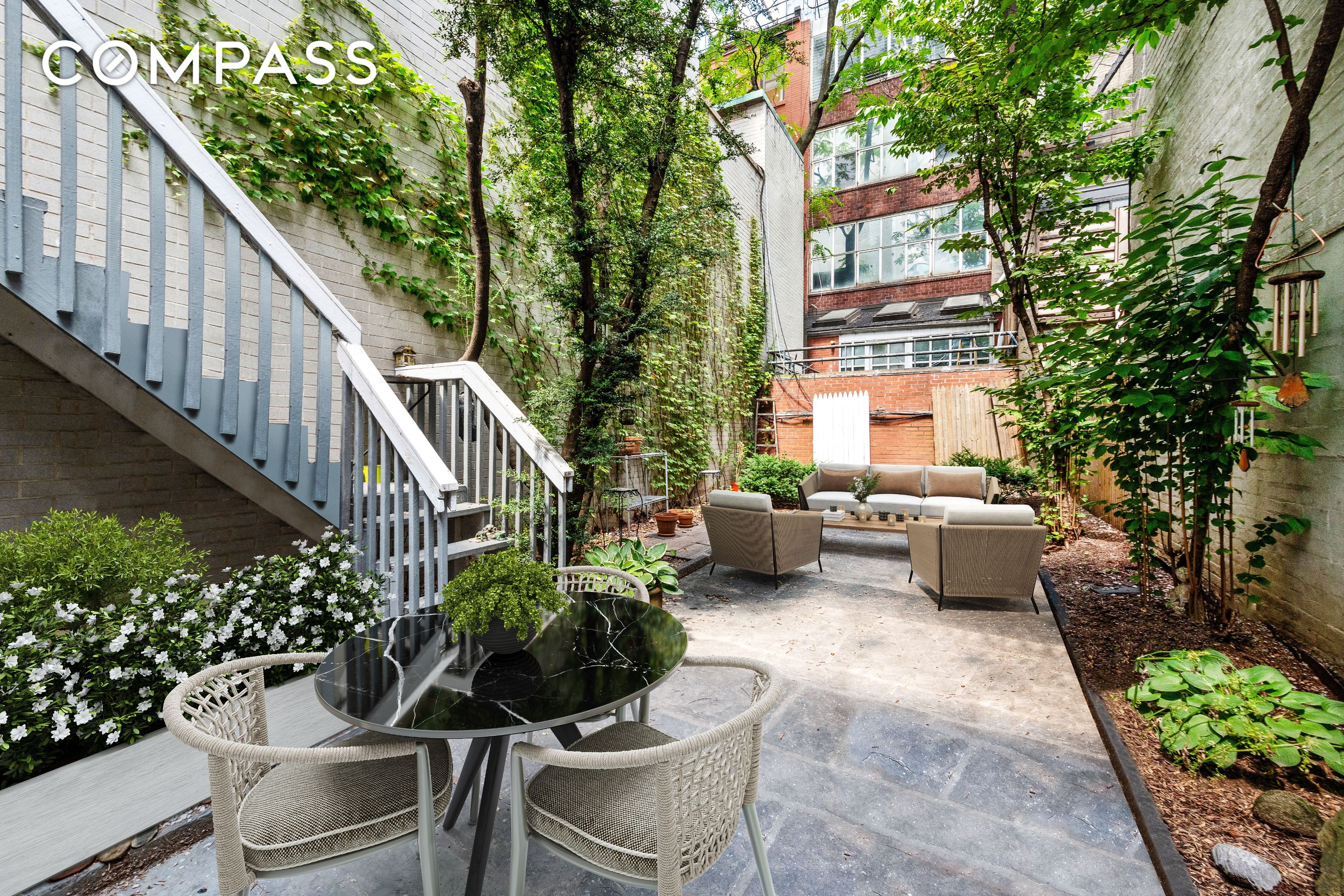 #4 photo, 209 E 48th Street, マンハッタン Midtown East , NY 10017