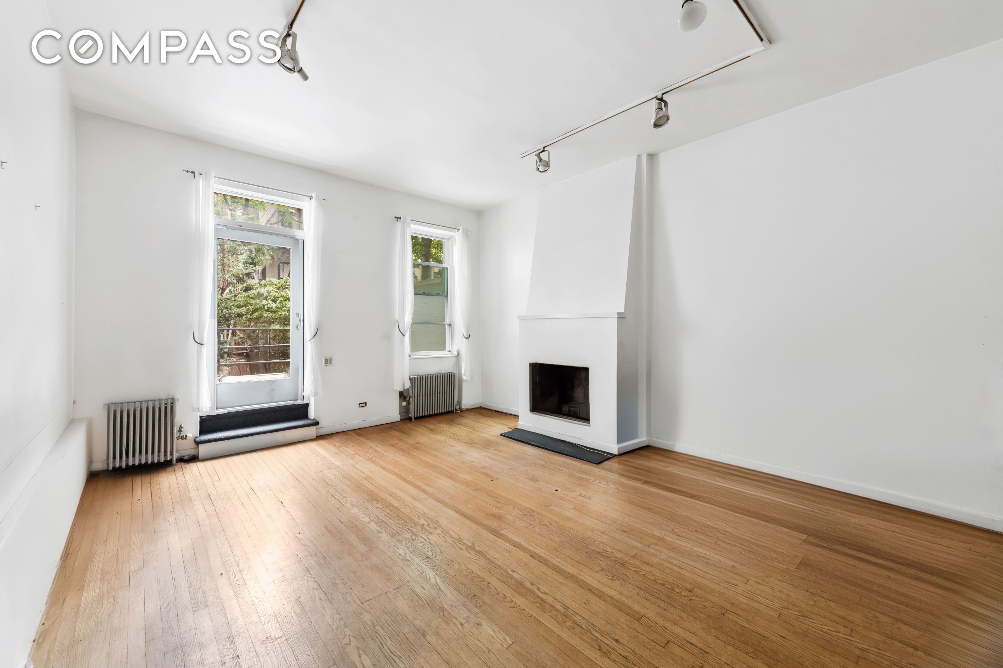 #5 photo, 209 E 48th Street, マンハッタン Midtown East , NY 10017