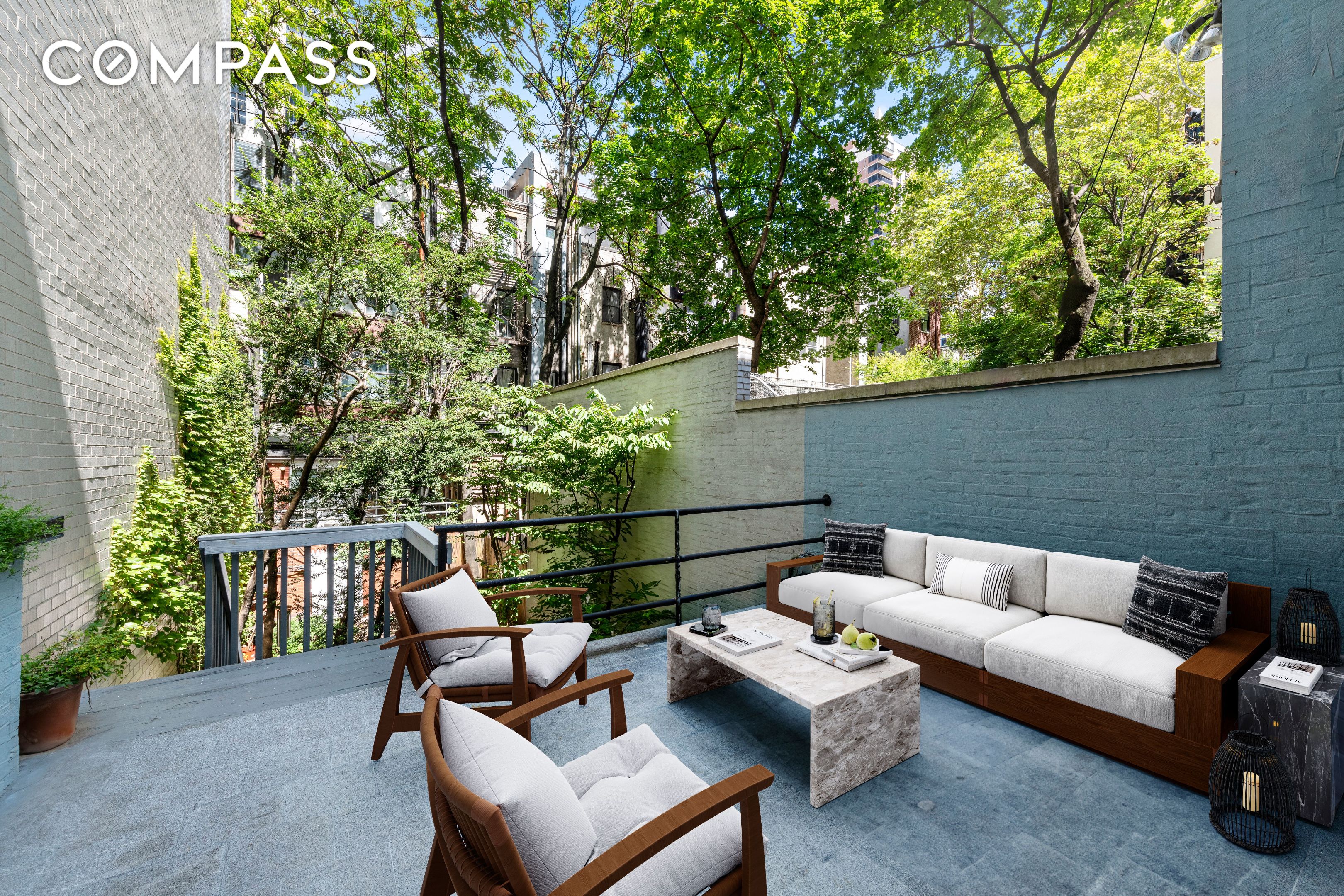 #6 photo, 209 E 48th Street, マンハッタン Midtown East , NY 10017