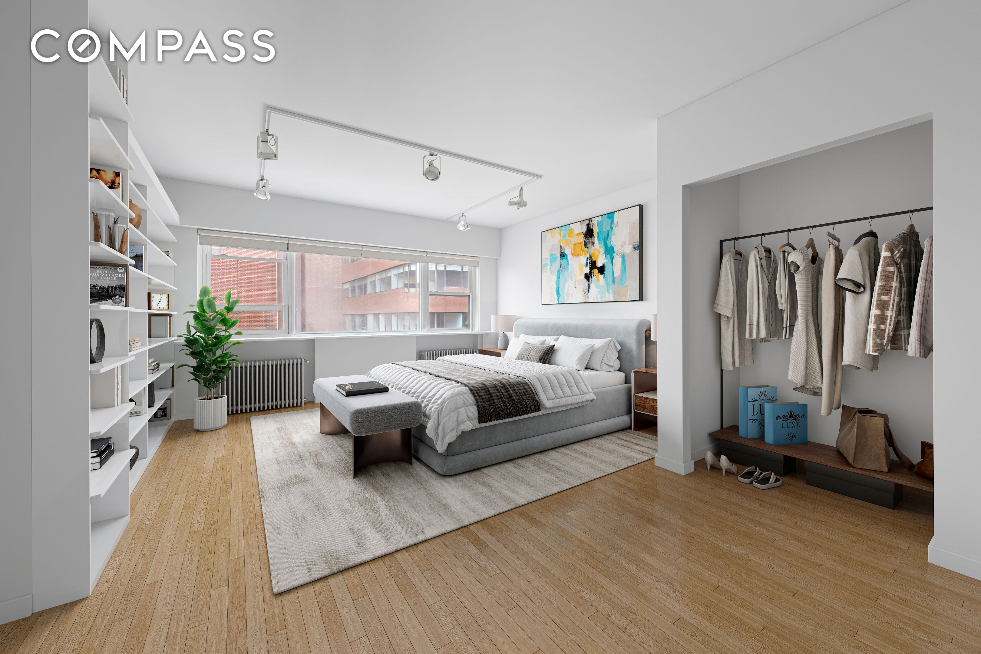 #7 photo, 209 E 48th Street, マンハッタン Midtown East , NY 10017