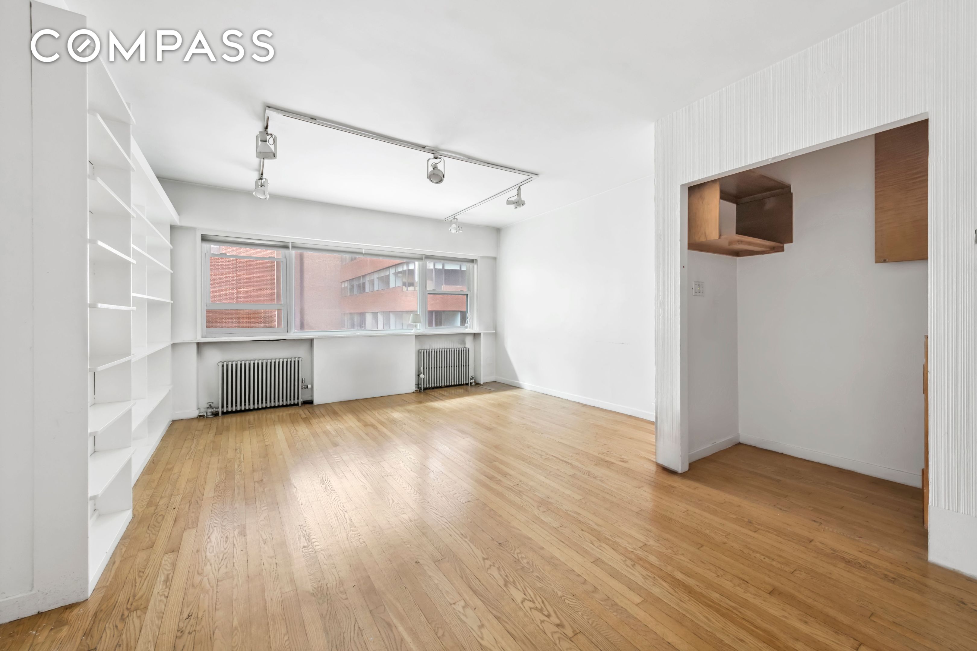 #8 photo, 209 E 48th Street, マンハッタン Midtown East , NY 10017