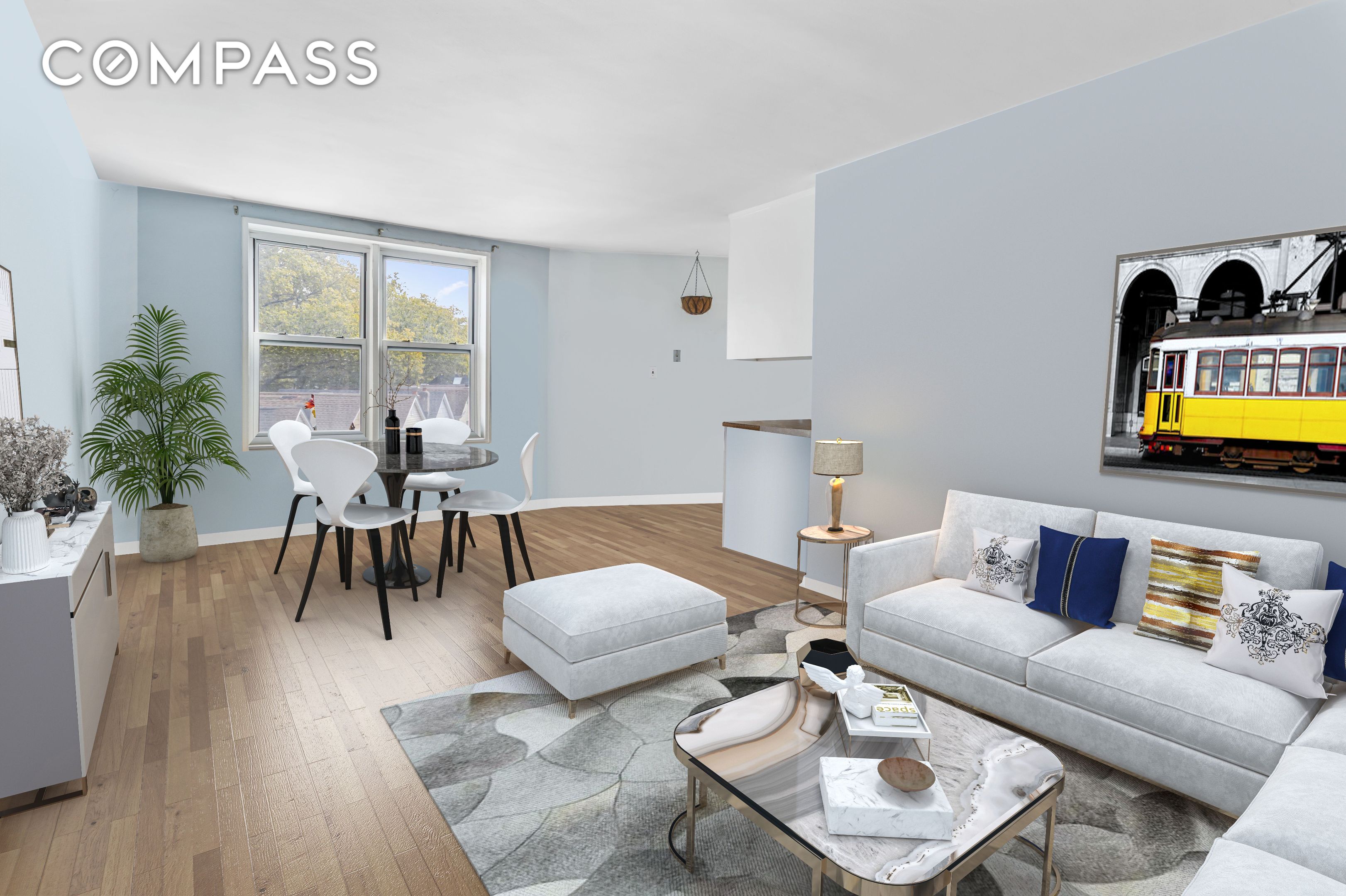 #1 photo, 68-15 Selfridge Street, クイーンズ区 Forest Hills , NY 11375