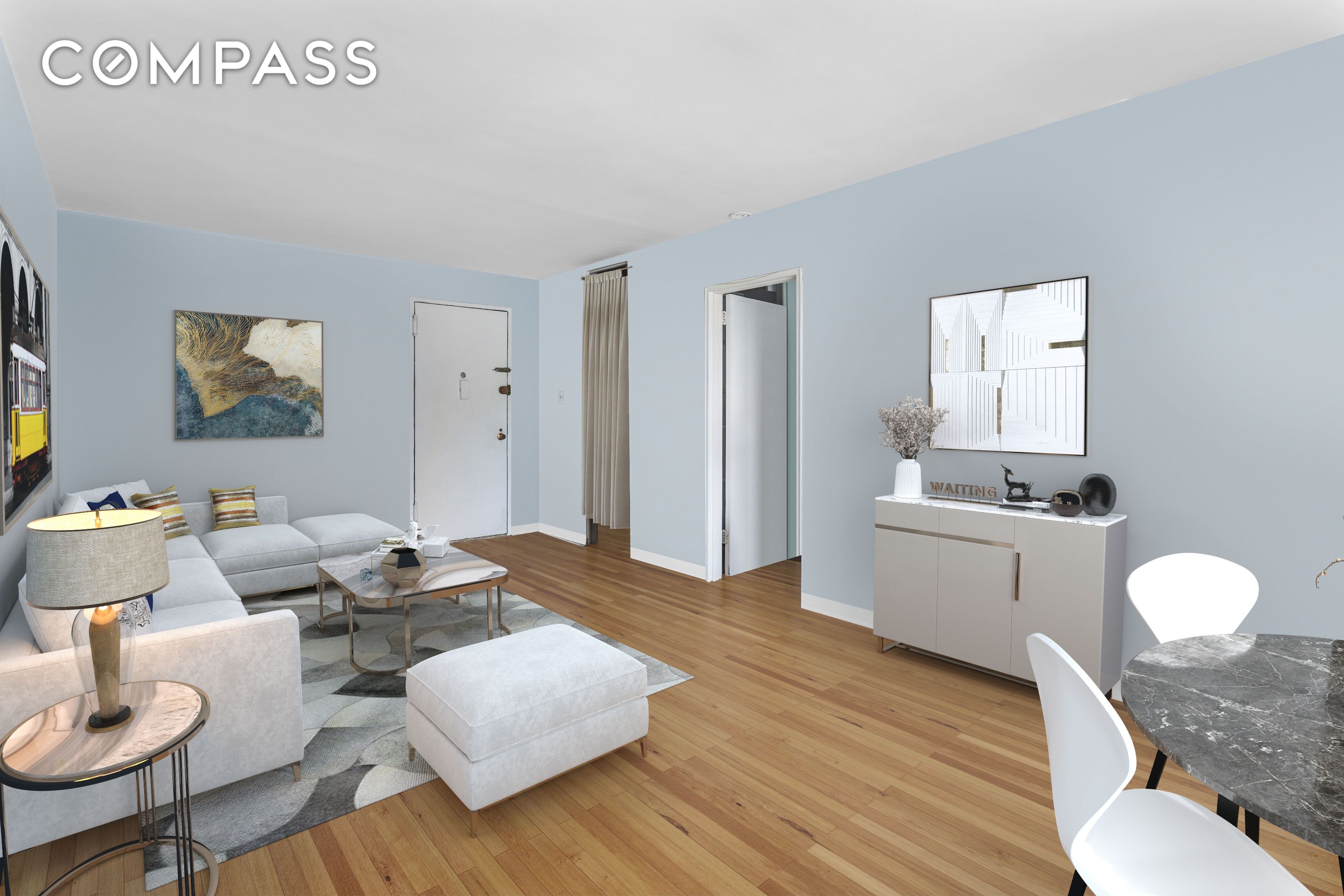 #3 photo, 68-15 Selfridge Street, クイーンズ区 Forest Hills , NY 11375