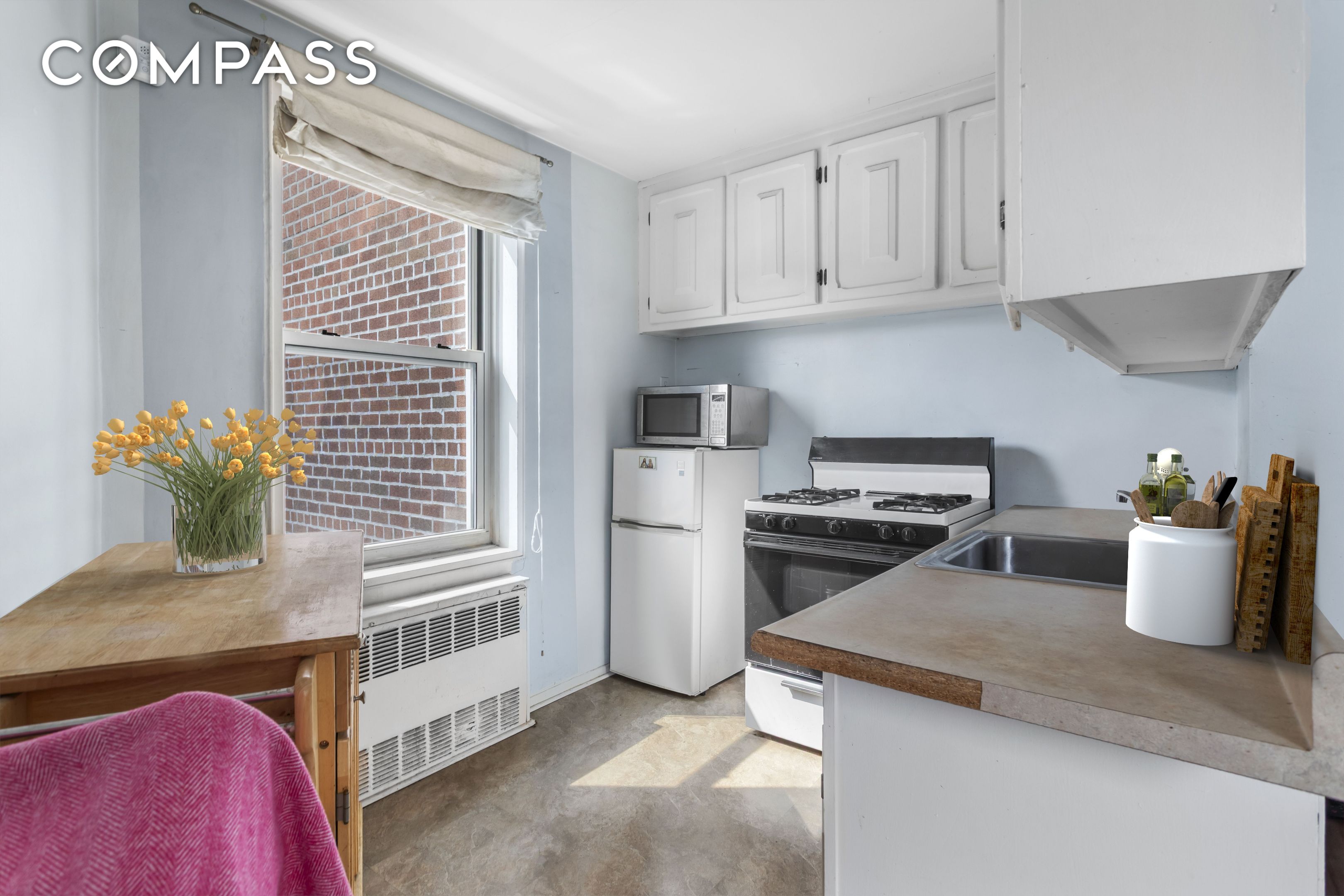 #4 photo, 68-15 Selfridge Street, クイーンズ区 Forest Hills , NY 11375