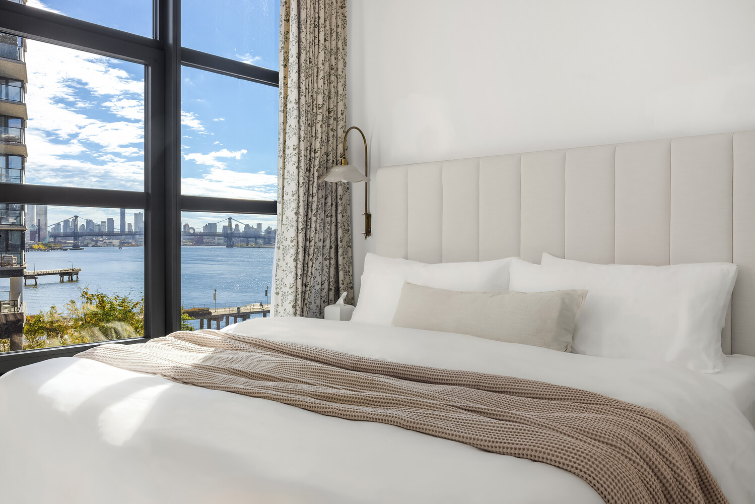 #10 photo, 29 HURON Street, ブルックリン区 Greenpoint , NY 11222