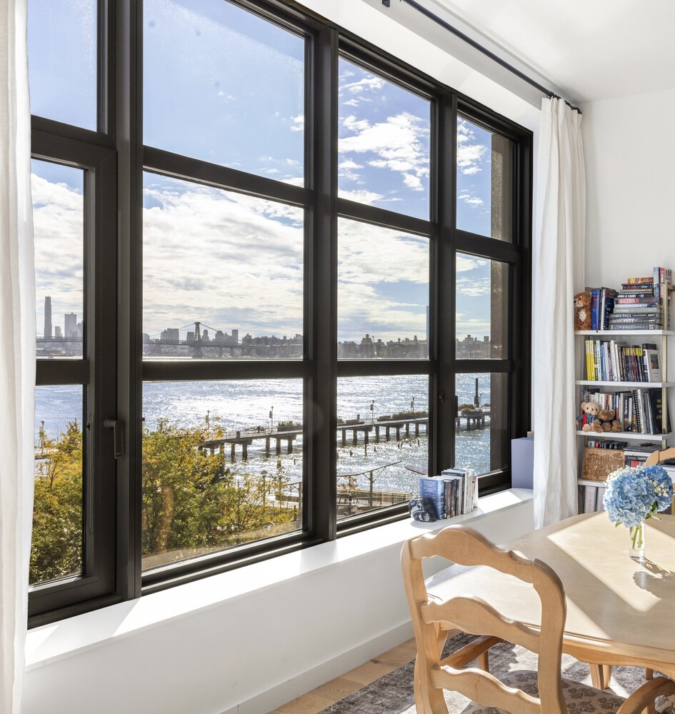 #8 photo, 29 HURON Street, ブルックリン区 Greenpoint , NY 11222