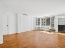225 E 46TH Street #PHC 中城东区 Turtle Bay, NY