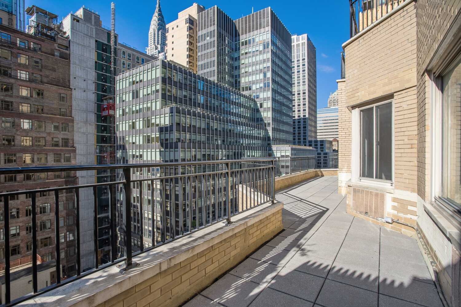 #3 photo, 225 E 46TH Street, マンハッタン Turtle Bay , NY 10017