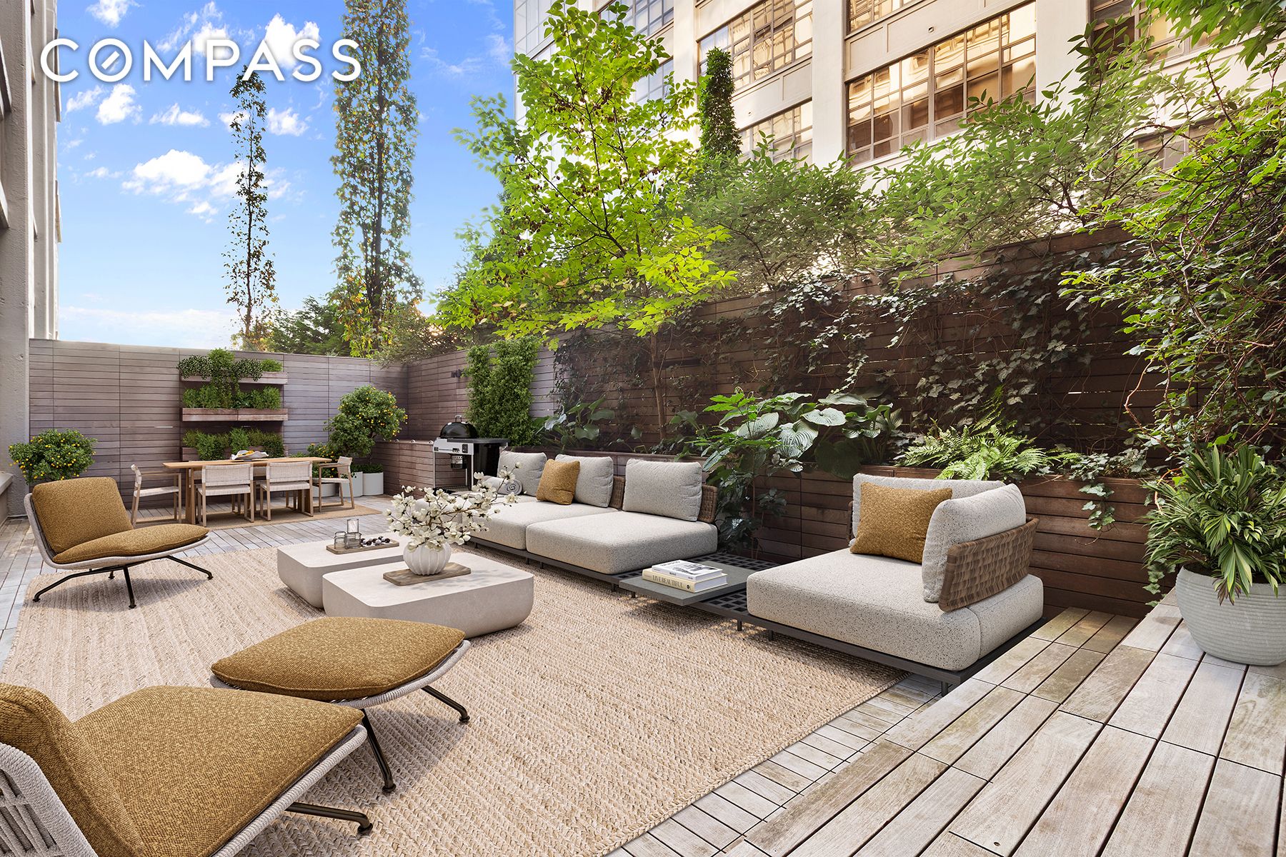 #1 photo, 360 Furman Street, Brooklyn Heights , NY 11201