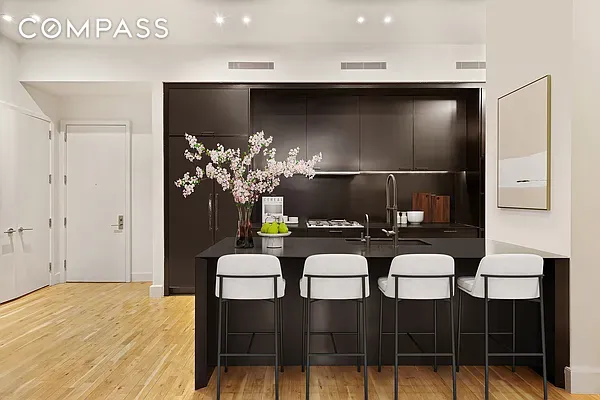 #10 photo, 360 Furman Street, Brooklyn Heights , NY 11201