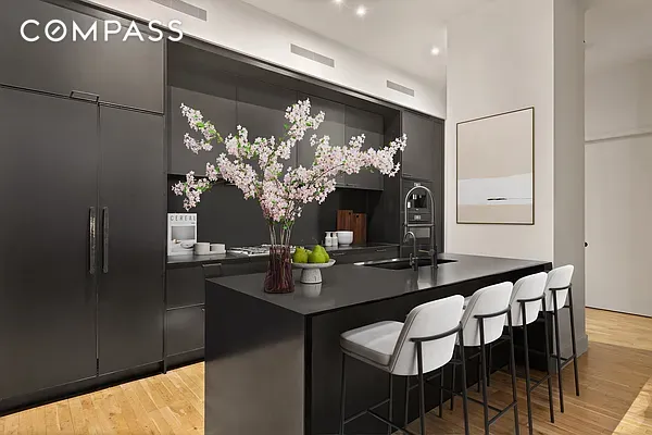 #11 photo, 360 Furman Street, Brooklyn Heights , NY 11201