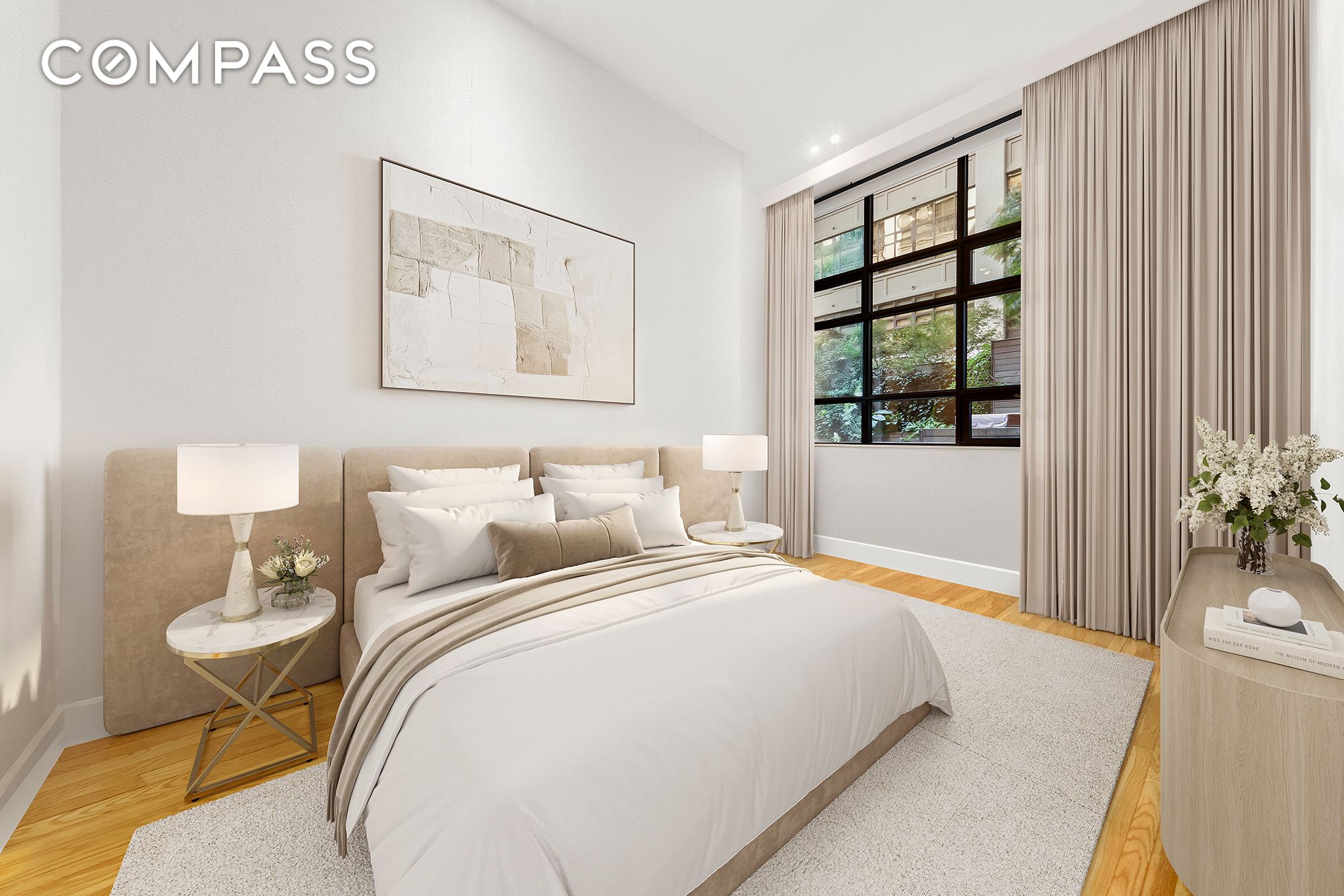 #12 photo, 360 Furman Street, Brooklyn Heights , NY 11201