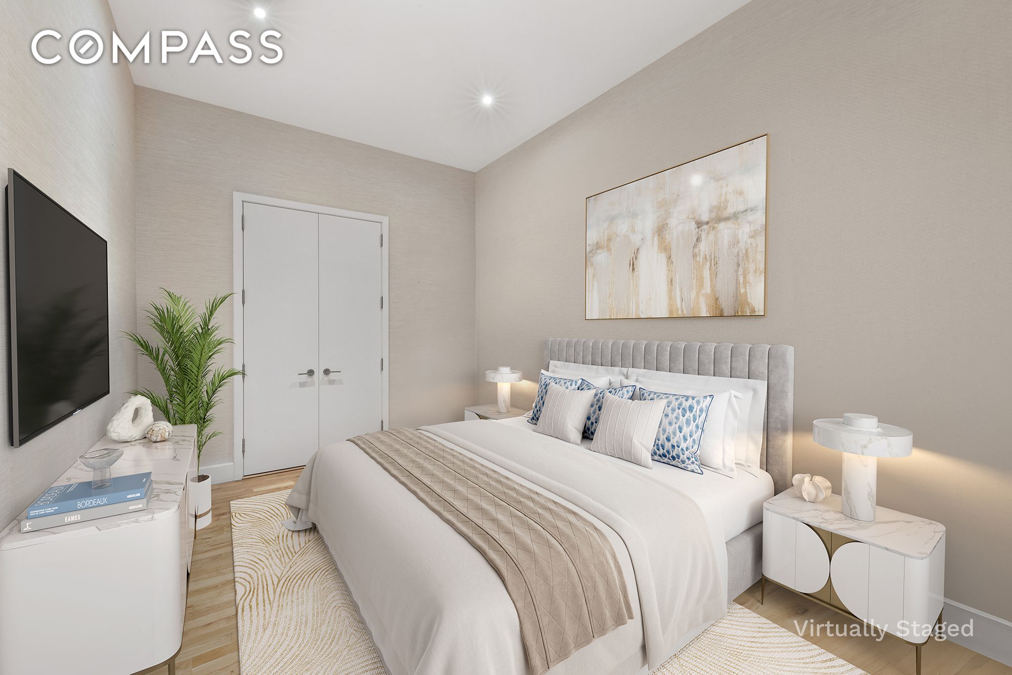 #14 photo, 360 Furman Street, Brooklyn Heights , NY 11201