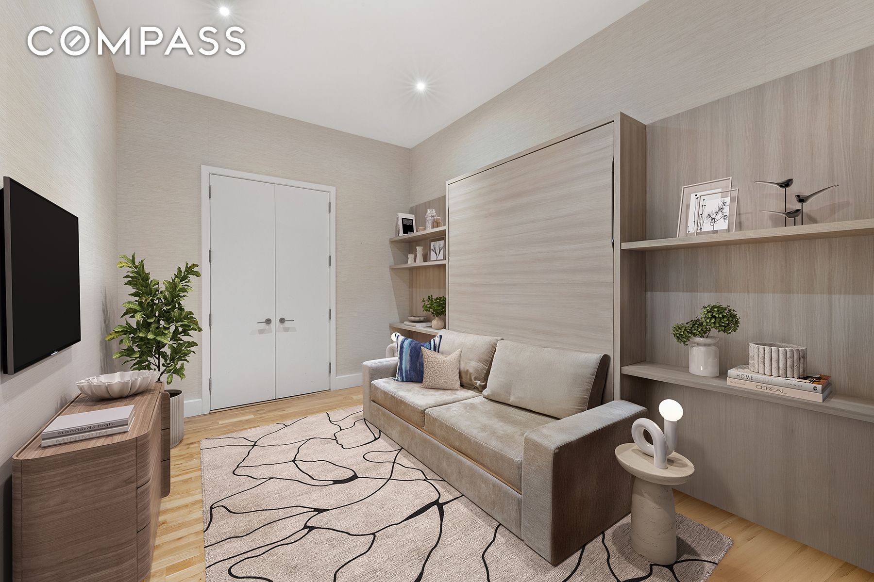 #15 photo, 360 Furman Street, Brooklyn Heights , NY 11201