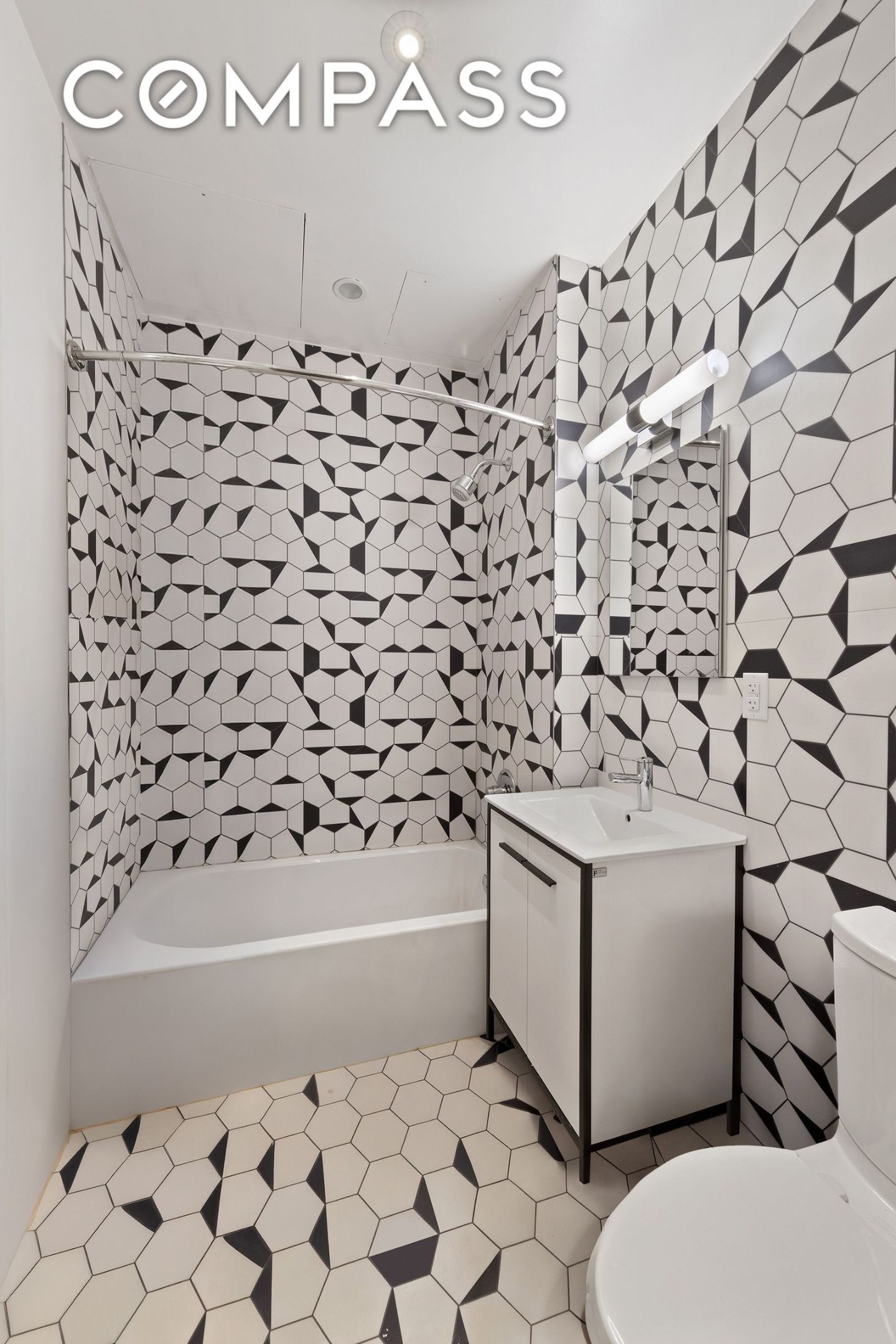 #19 photo, 360 Furman Street, Brooklyn Heights , NY 11201