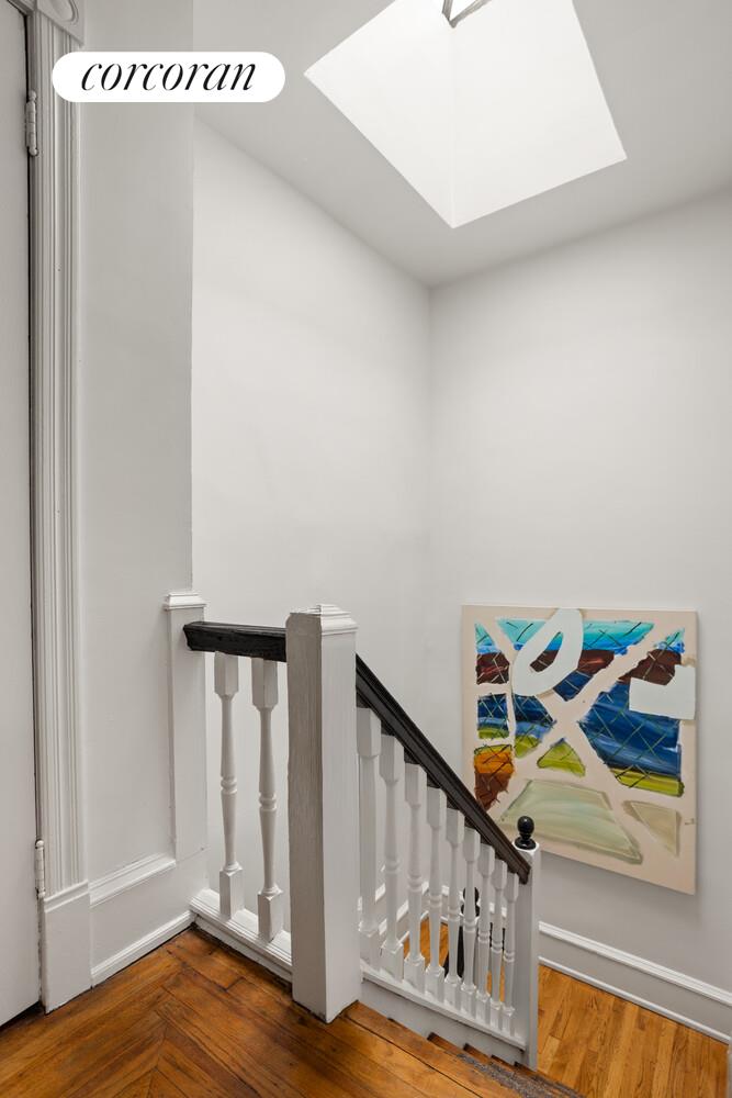 #13 photo, 635 ST JOHNS Place, Crown Heights , NY 11216