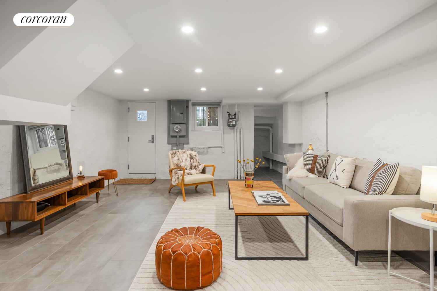 #14 photo, 635 ST JOHNS Place, Crown Heights , NY 11216