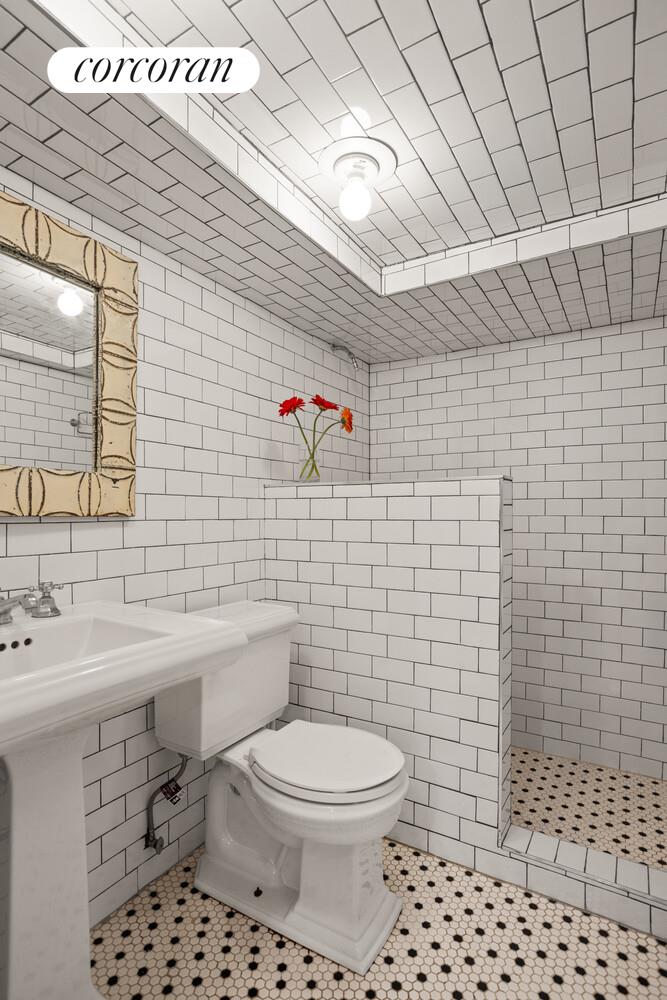 #15 photo, 635 ST JOHNS Place, Crown Heights , NY 11216