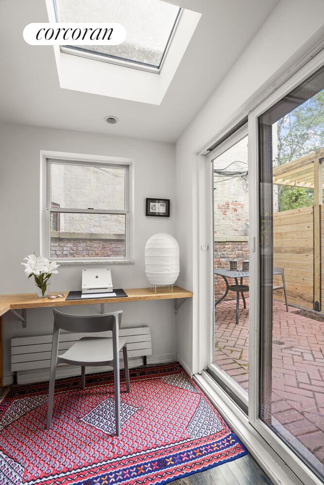 #16 photo, 635 ST JOHNS Place, Crown Heights , NY 11216