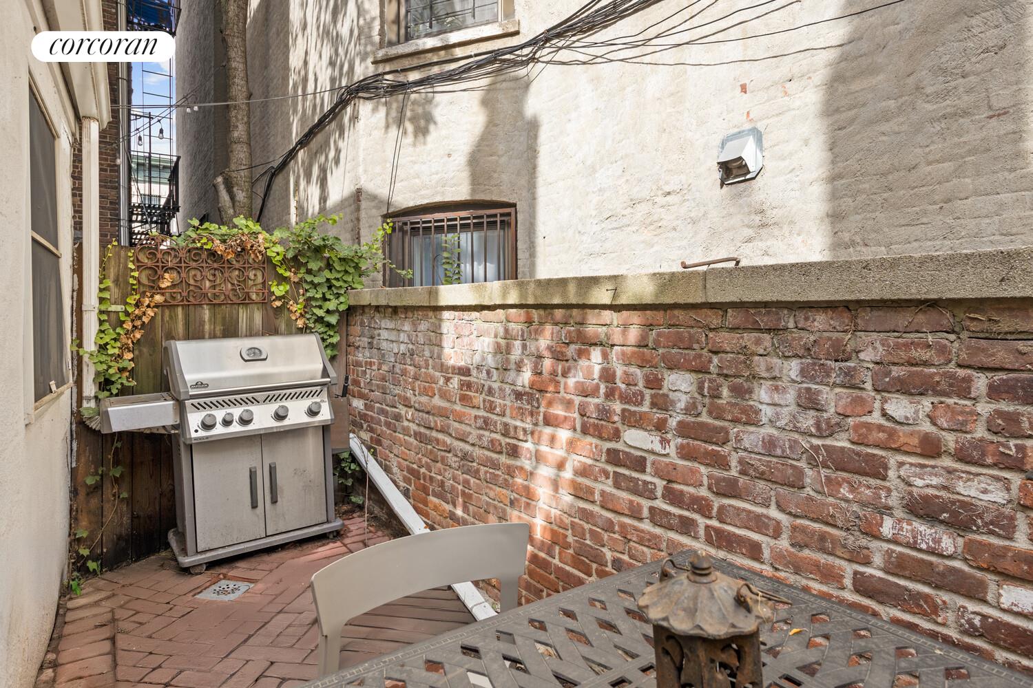 #18 photo, 635 ST JOHNS Place, Crown Heights , NY 11216