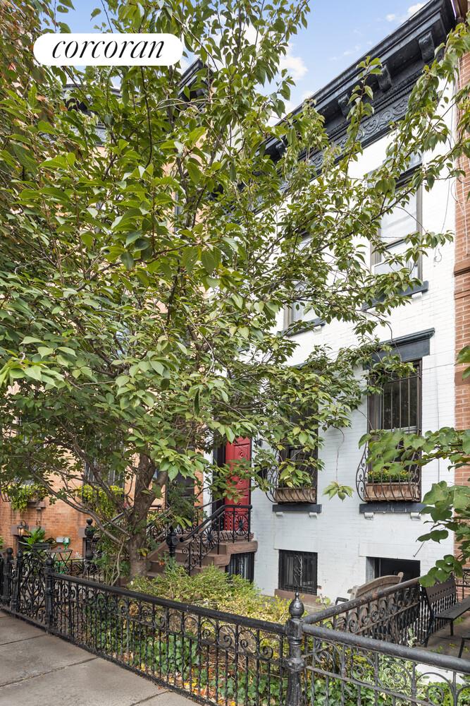 #20 photo, 635 ST JOHNS Place, Crown Heights , NY 11216