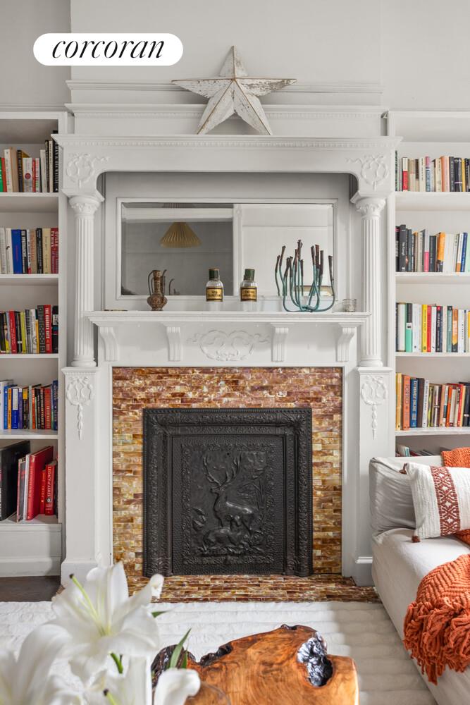 #4 photo, 635 ST JOHNS Place, Crown Heights , NY 11216