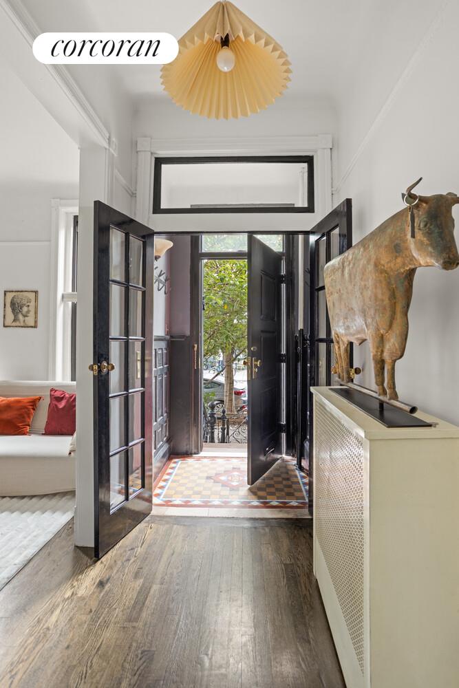 #6 photo, 635 ST JOHNS Place, Crown Heights , NY 11216