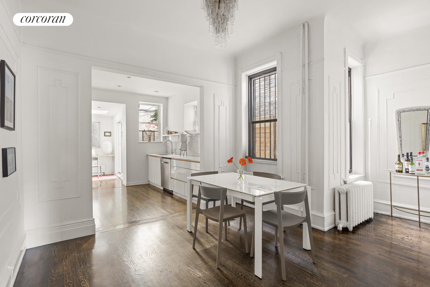 #7 photo, 635 ST JOHNS Place, Crown Heights , NY 11216