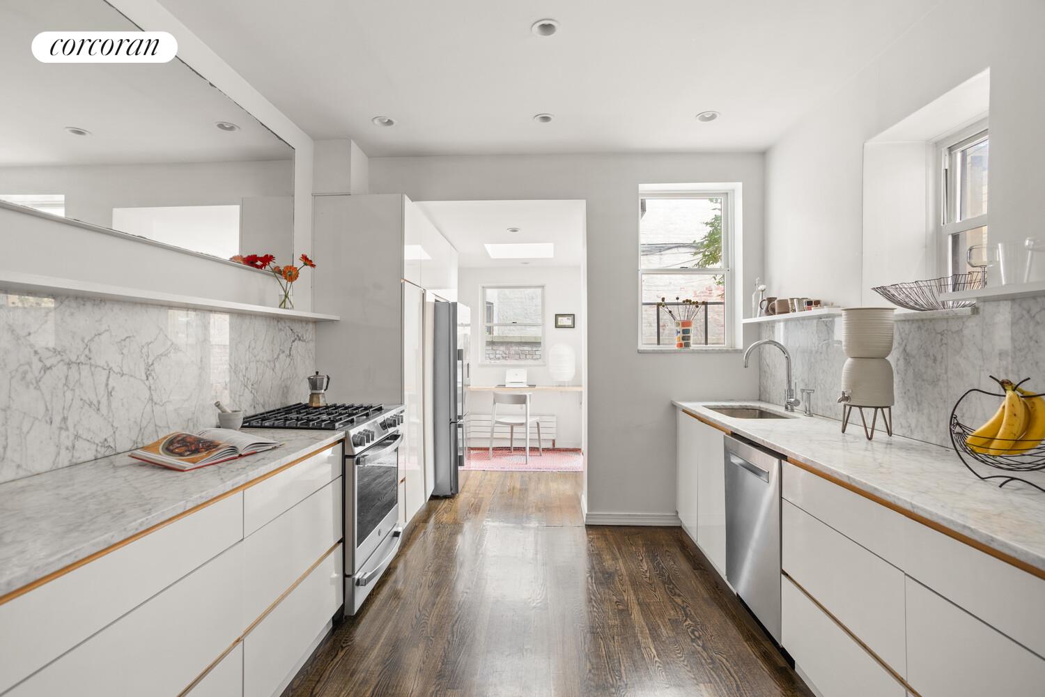 #9 photo, 635 ST JOHNS Place, Crown Heights , NY 11216