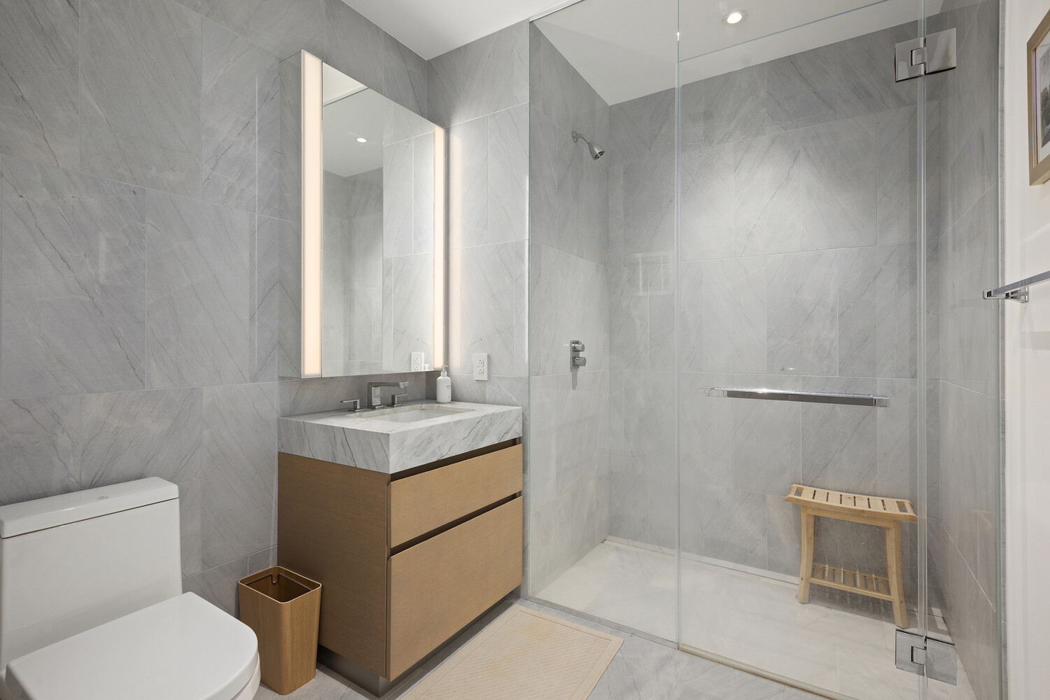 #1 photo, 15 HUDSON YARDS, マンハッタン Hudson Yards , NY 10001