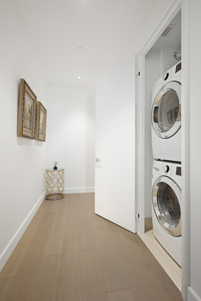 #14 photo, 15 HUDSON YARDS, マンハッタン Hudson Yards , NY 10001