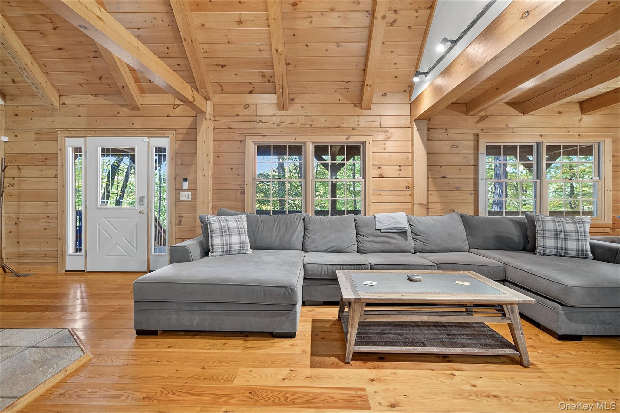 #13 photo, 165 Cascade Road, Warwick , NY 10990