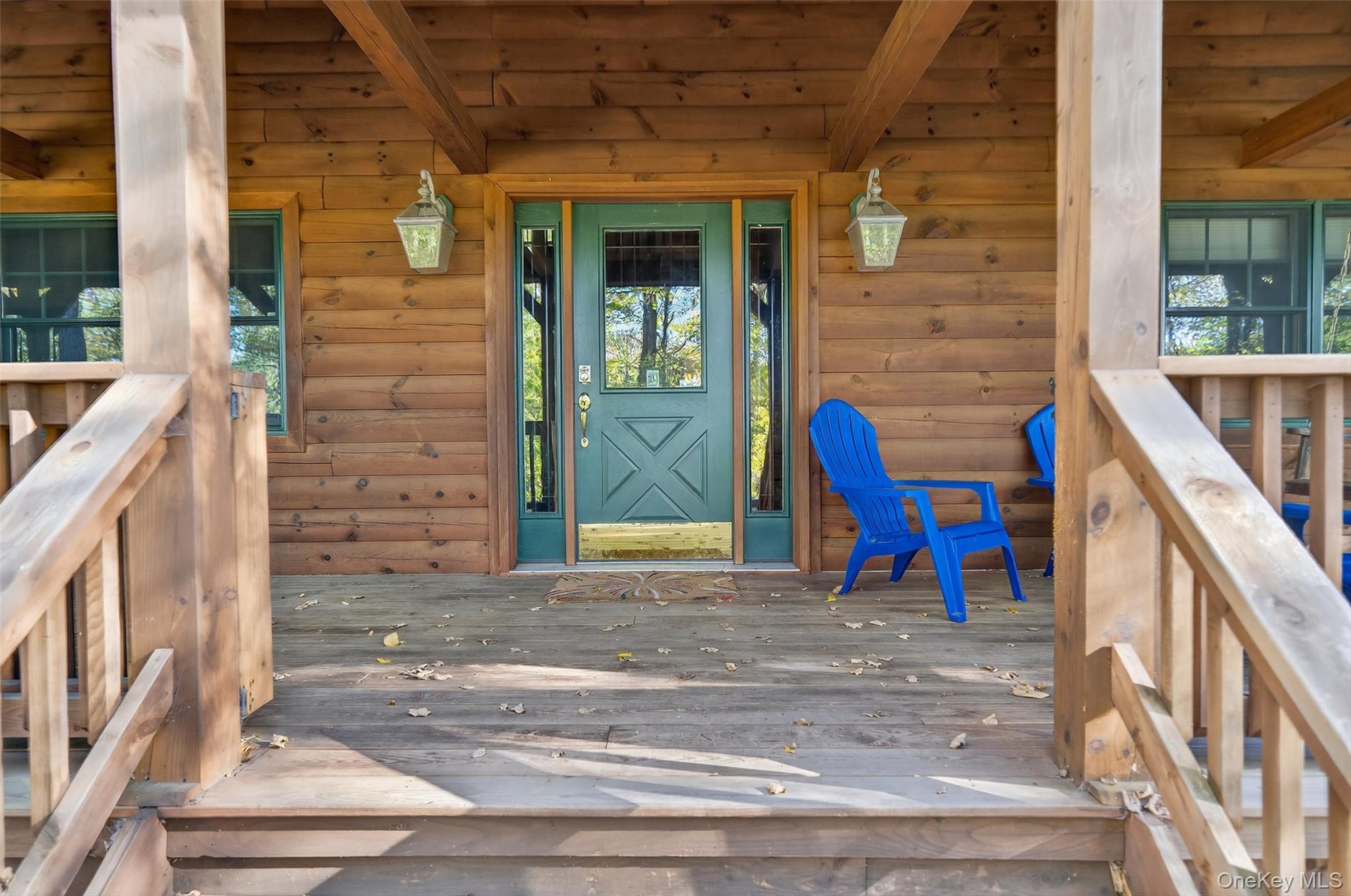 #4 photo, 165 Cascade Road, Warwick , NY 10990