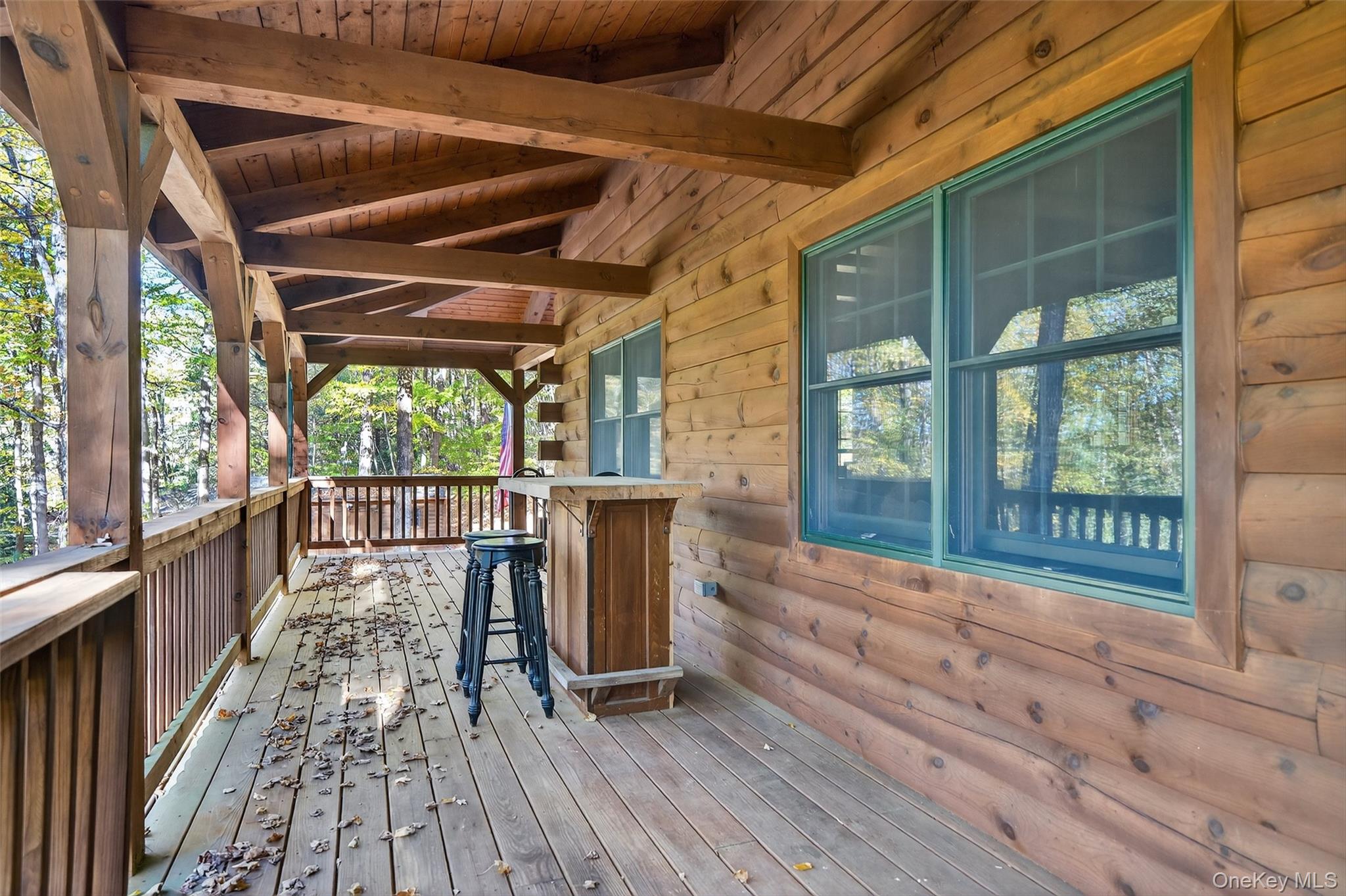 #5 photo, 165 Cascade Road, Warwick , NY 10990