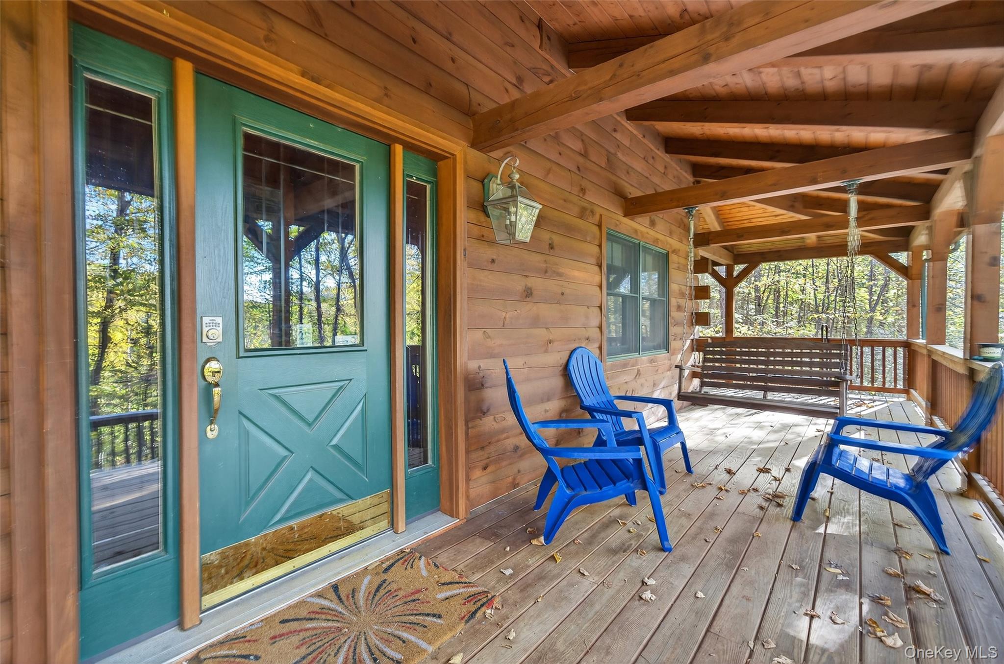 #6 photo, 165 Cascade Road, Warwick , NY 10990