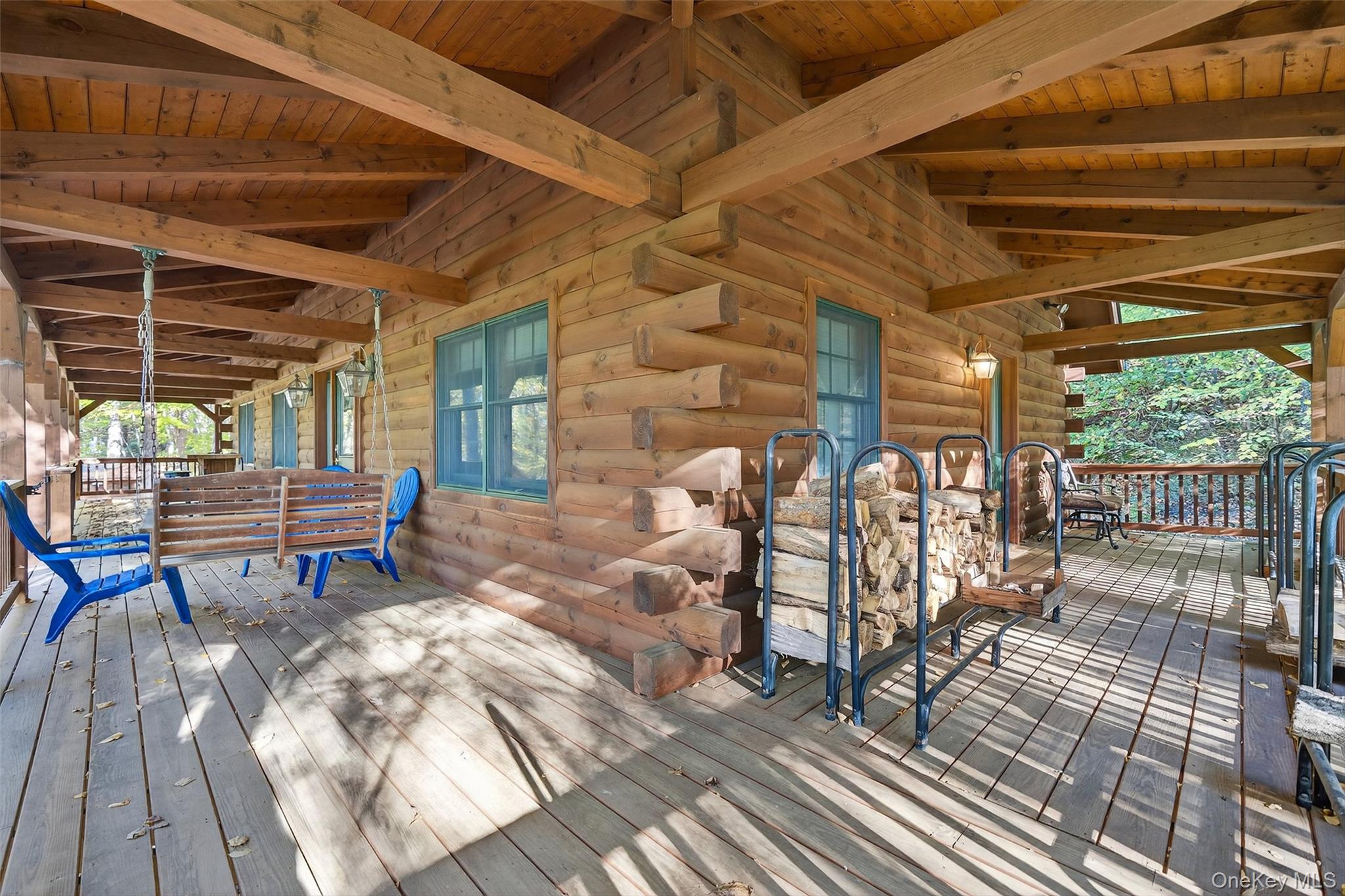 #7 photo, 165 Cascade Road, Warwick , NY 10990