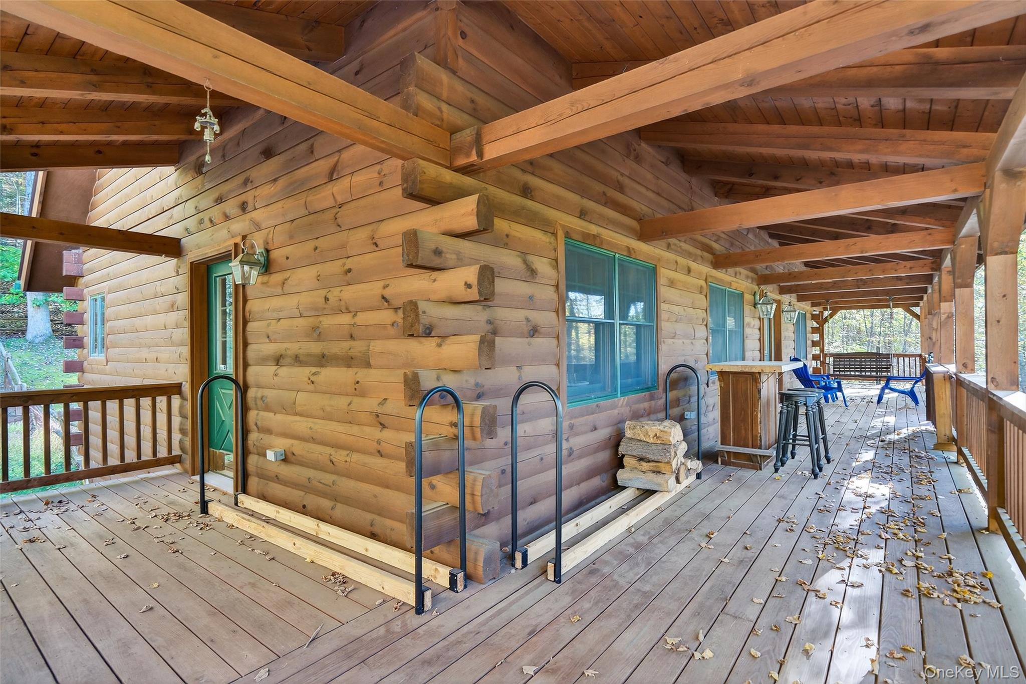 #8 photo, 165 Cascade Road, Warwick , NY 10990