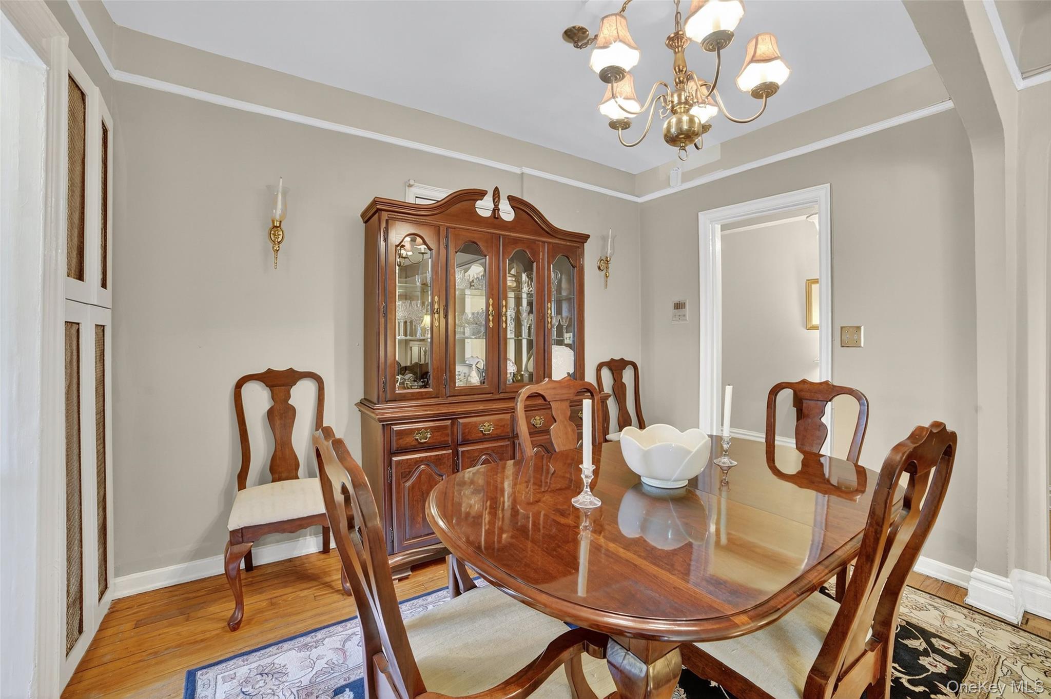 #10 photo, 25 Parkview Avenue, ブロンクス区 Bronxville , NY 10708