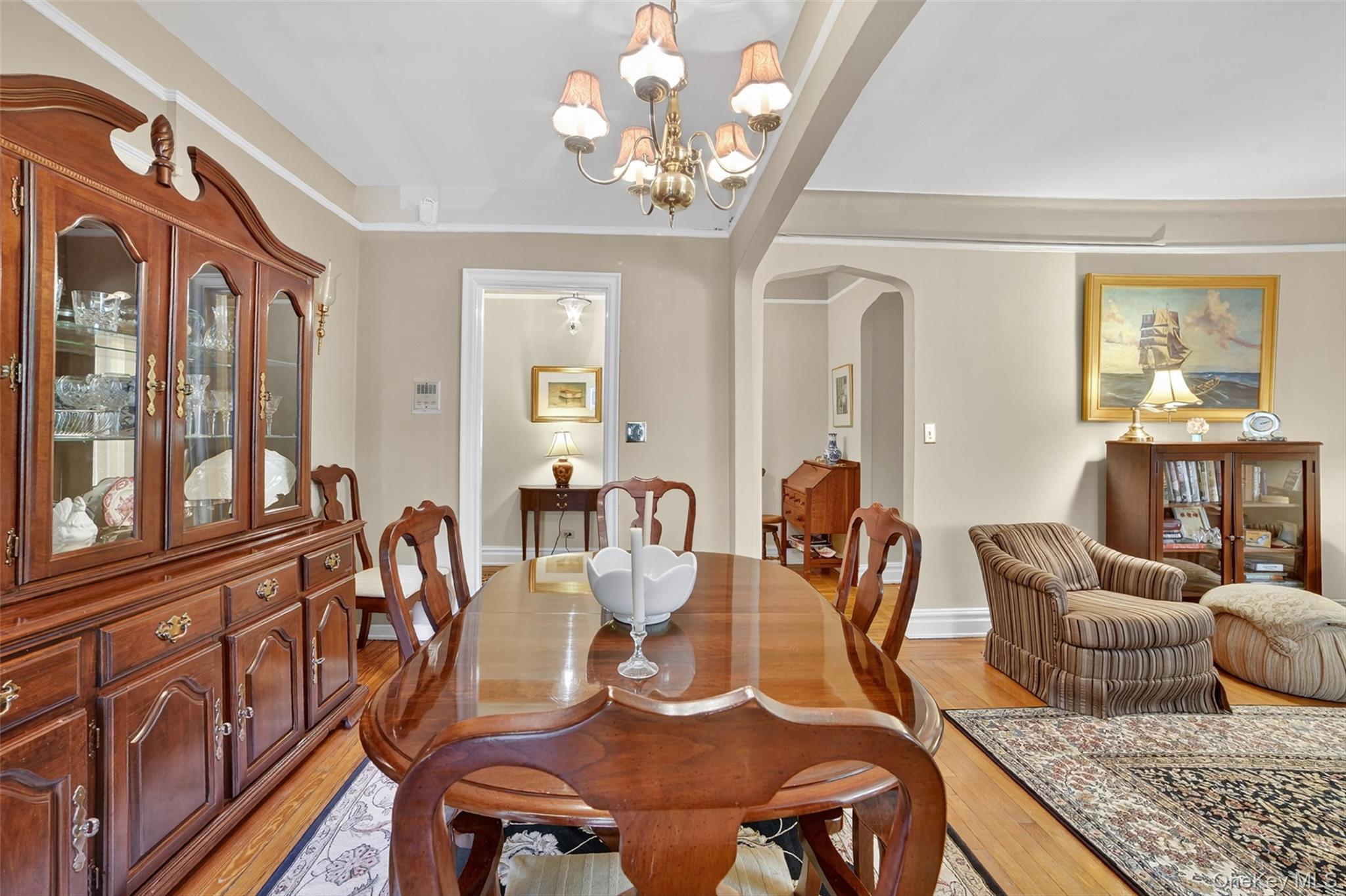 #11 photo, 25 Parkview Avenue, ブロンクス区 Bronxville , NY 10708