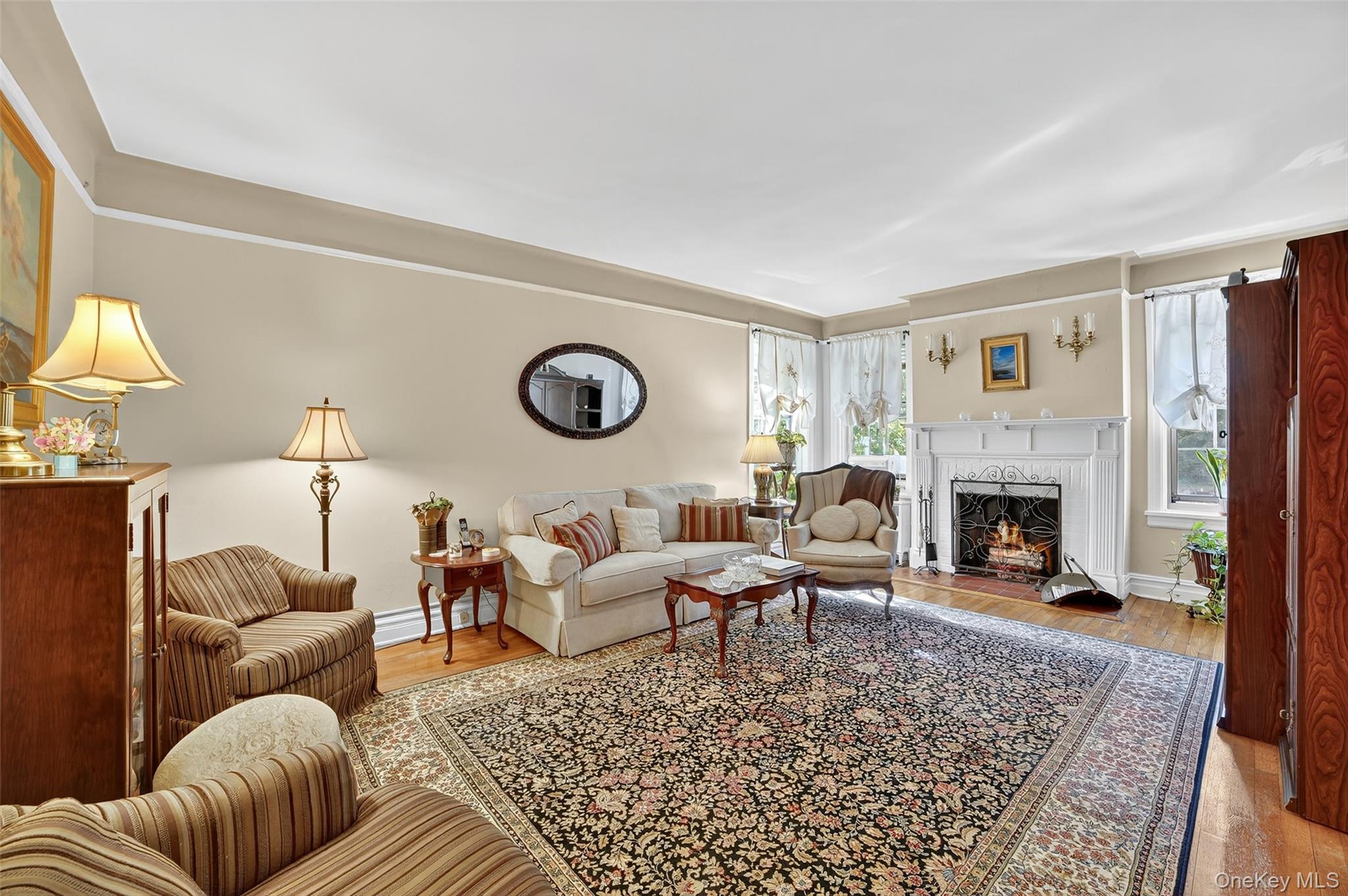 #12 photo, 25 Parkview Avenue, ブロンクス区 Bronxville , NY 10708