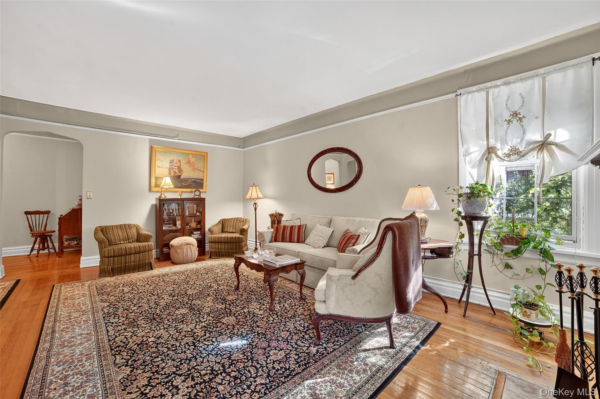 #13 photo, 25 Parkview Avenue, ブロンクス区 Bronxville , NY 10708