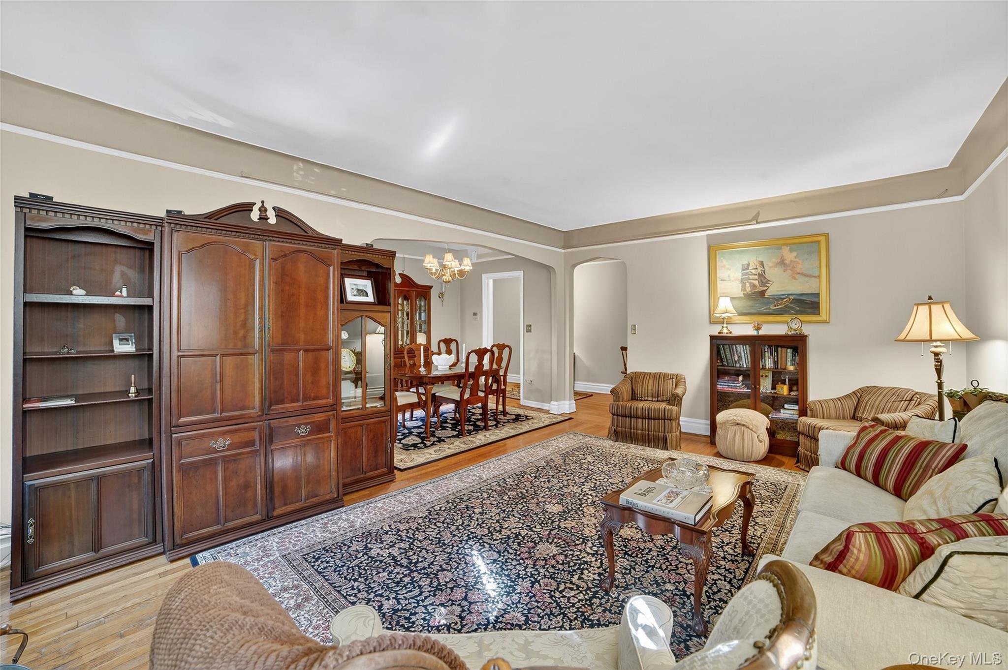 #14 photo, 25 Parkview Avenue, ブロンクス区 Bronxville , NY 10708
