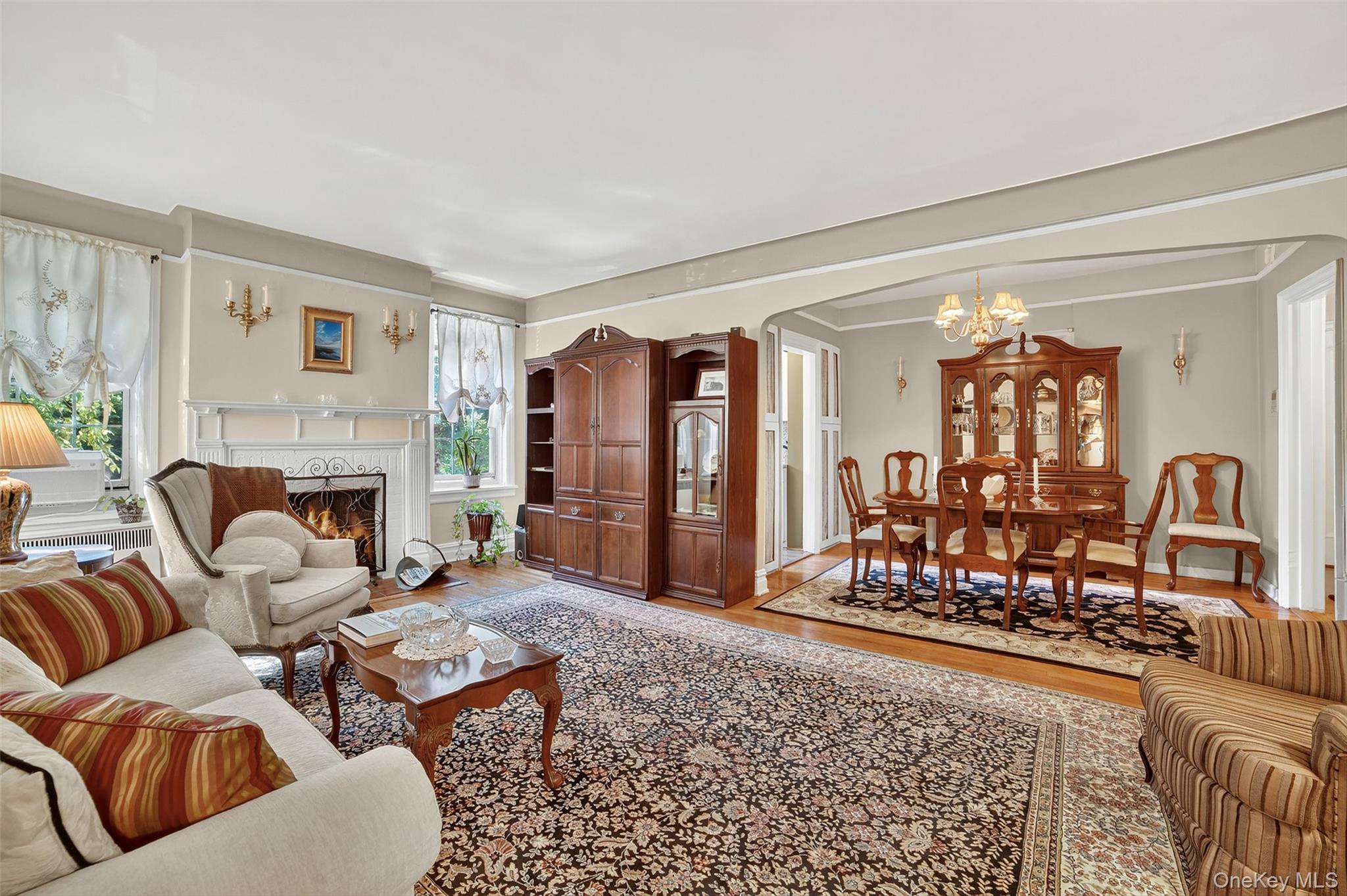 #16 photo, 25 Parkview Avenue, ブロンクス区 Bronxville , NY 10708